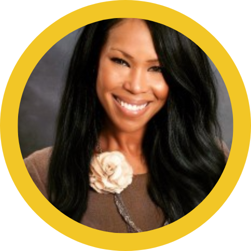 Roslyn Johnson Martin